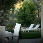 Pasitea - Nature & Sea Retreat In Gargano, Puglia